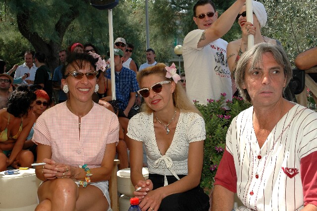 min 2006 08 24 senigalia 161